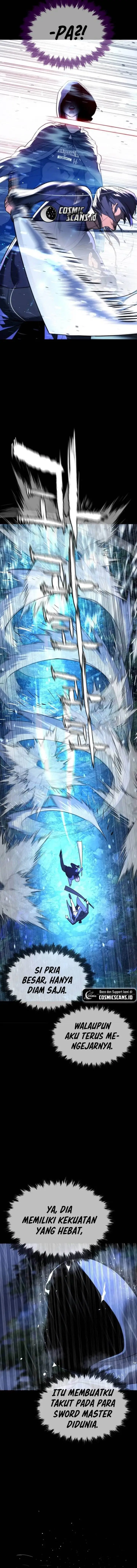 image-komik-killer-peter-chapter-26-13/30