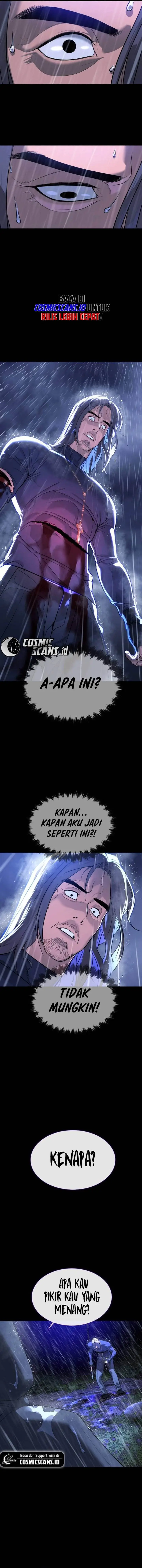 image-komik-killer-peter-chapter-26-16/30