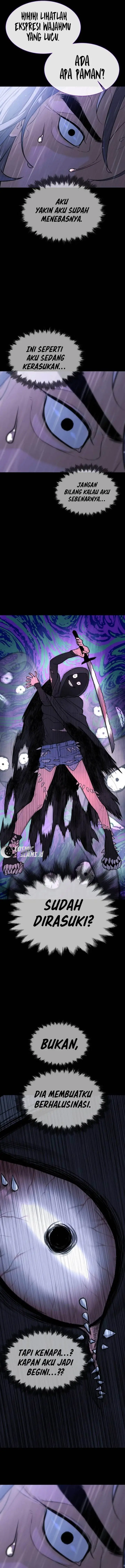 image-komik-killer-peter-chapter-26-17/30
