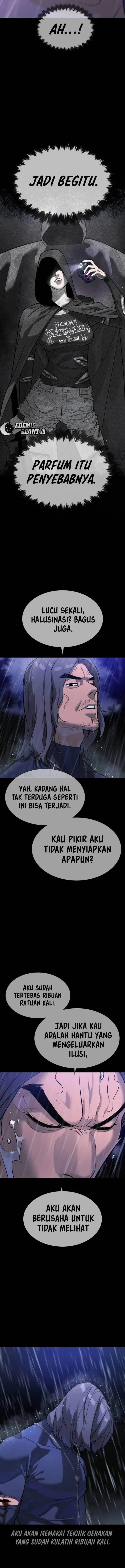 image-komik-killer-peter-chapter-26-18/30