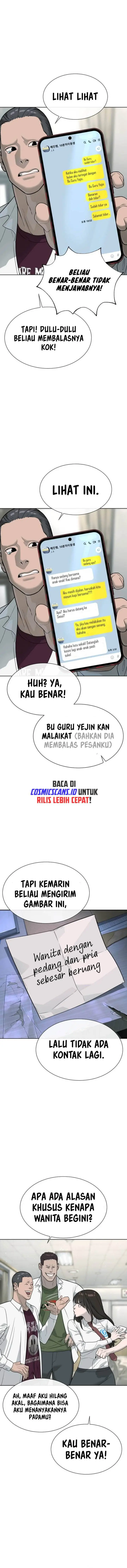 image-komik-killer-peter-chapter-26-22/30