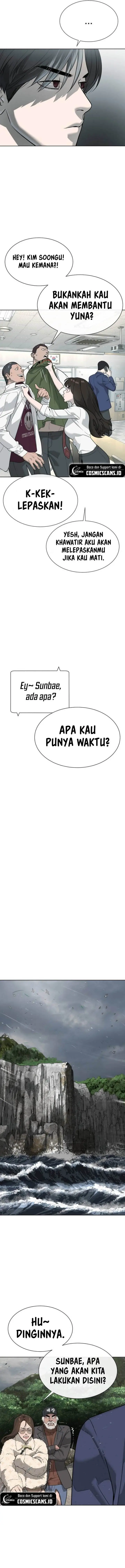 image-komik-killer-peter-chapter-26-23/30