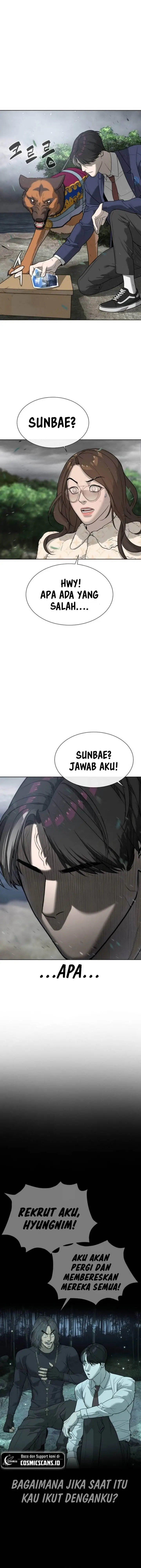 image-komik-killer-peter-chapter-26-24/30