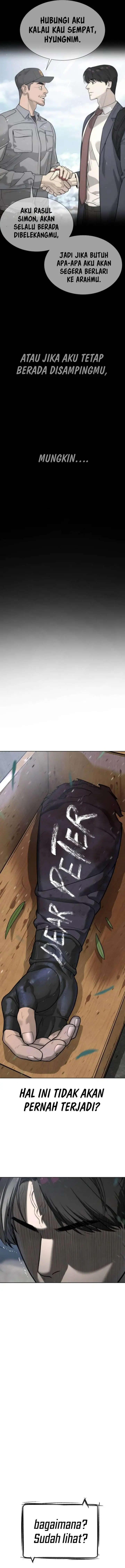 image-komik-killer-peter-chapter-26-25/30