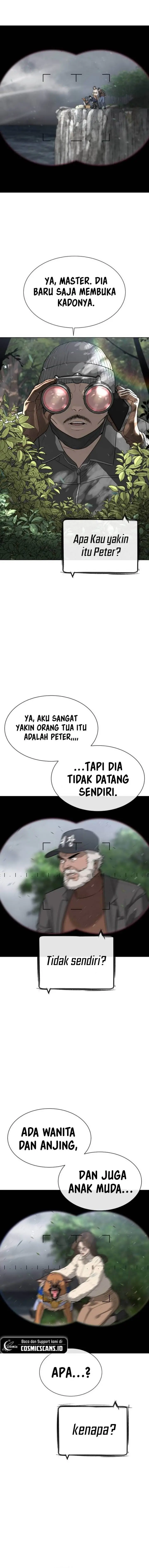 image-komik-killer-peter-chapter-26-26/30