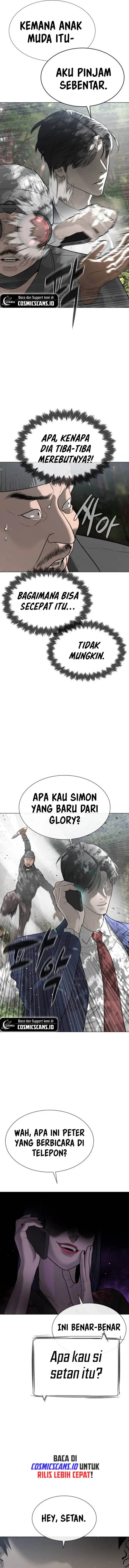 image-komik-killer-peter-chapter-26-27/30