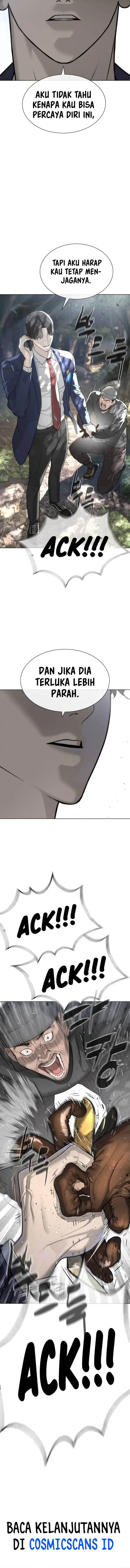 image-komik-killer-peter-chapter-26-28/30