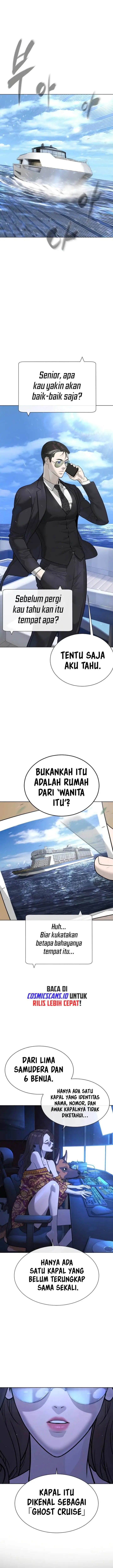 image-komik-killer-peter-chapter-27-0/49