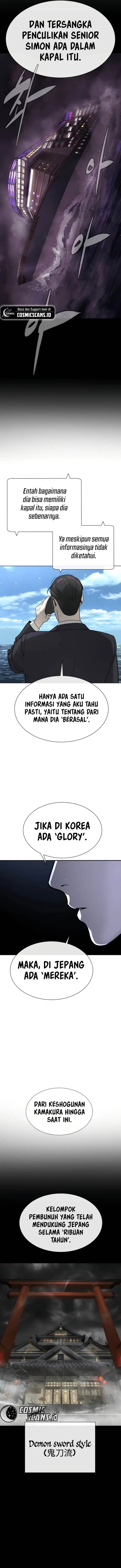 image-komik-killer-peter-chapter-27-2/49