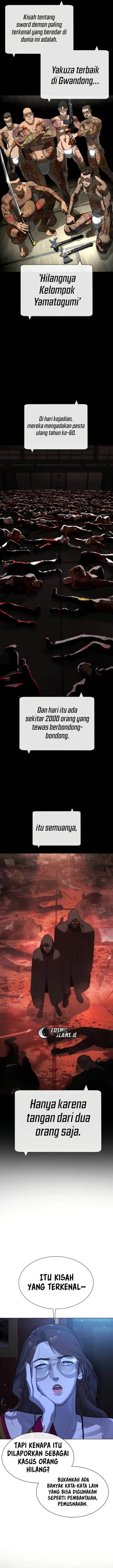 image-komik-killer-peter-chapter-27-3/49