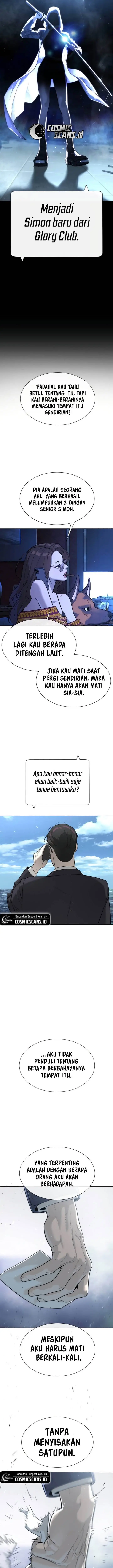image-komik-killer-peter-chapter-27-6/49