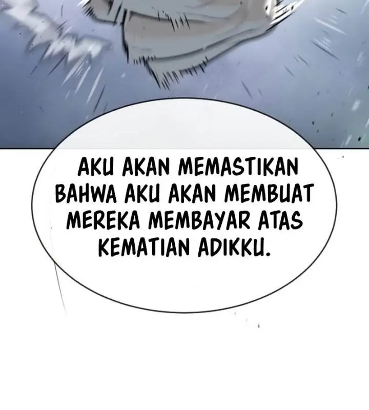 image-komik-killer-peter-chapter-27-7/49