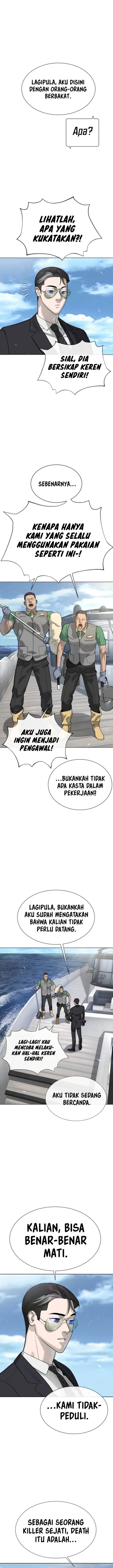 image-komik-killer-peter-chapter-27-8/49