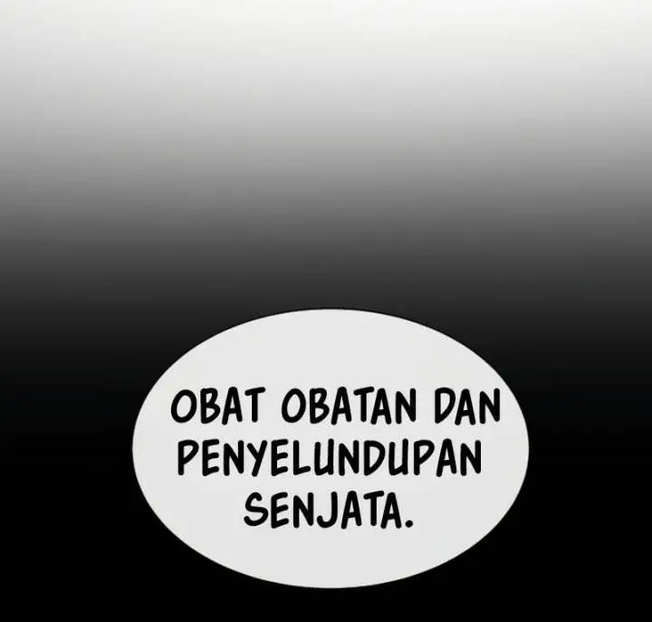 image-komik-killer-peter-chapter-27-11/49