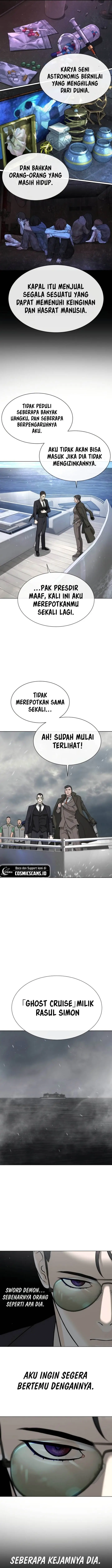 image-komik-killer-peter-chapter-27-12/49