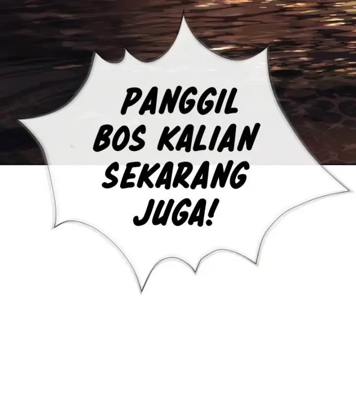 image-komik-killer-peter-chapter-27-15/49