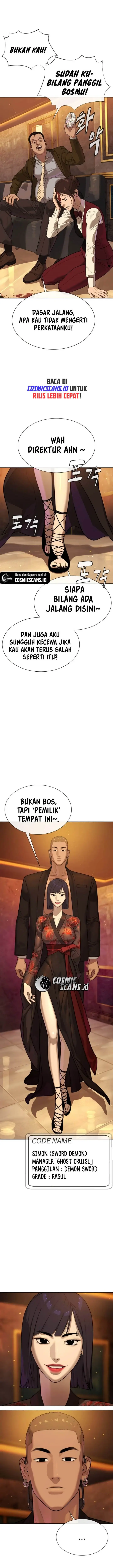 image-komik-killer-peter-chapter-27-16/49