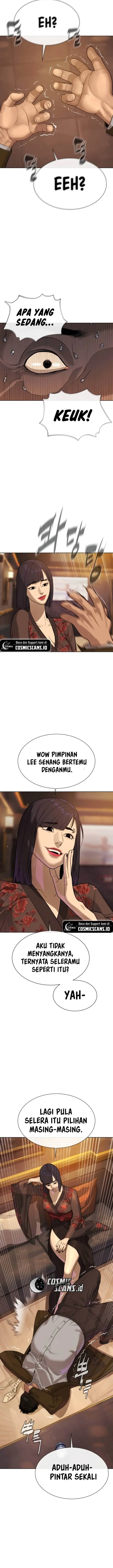 image-komik-killer-peter-chapter-27-19/49