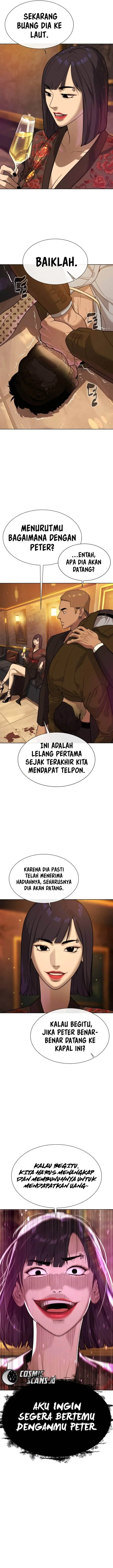 image-komik-killer-peter-chapter-27-21/49