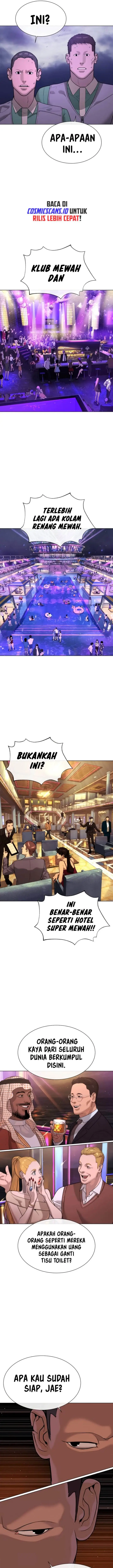 image-komik-killer-peter-chapter-27-23/49
