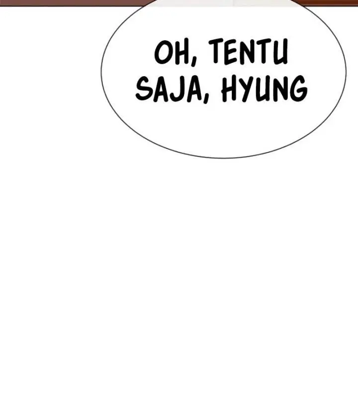 image-komik-killer-peter-chapter-27-24/49