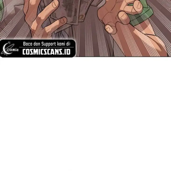 image-komik-killer-peter-chapter-27-26/49