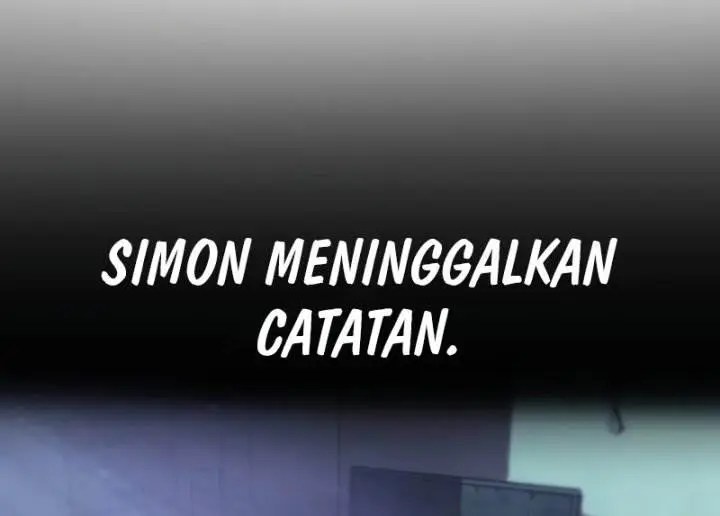 image-komik-killer-peter-chapter-27-28/49