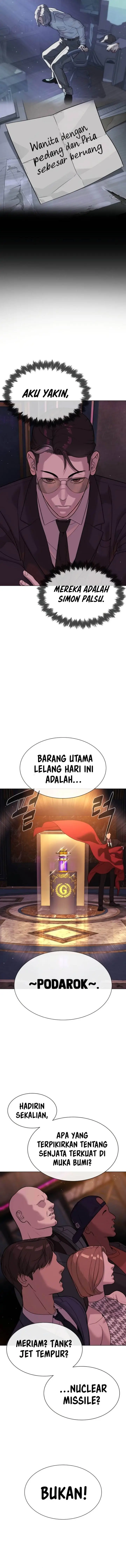 image-komik-killer-peter-chapter-27-29/49