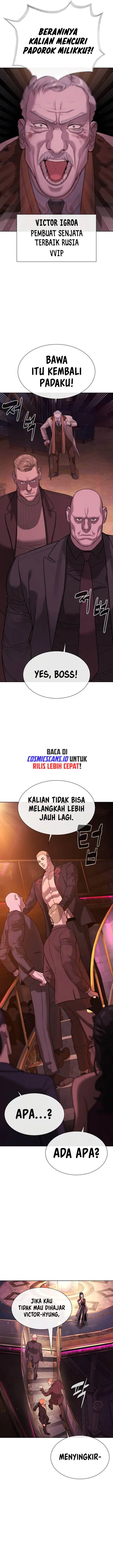 image-komik-killer-peter-chapter-27-32/49