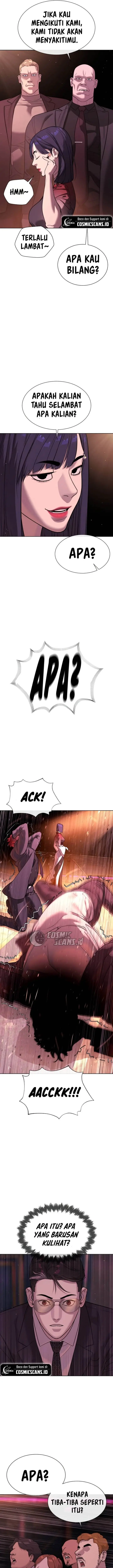 image-komik-killer-peter-chapter-27-33/49