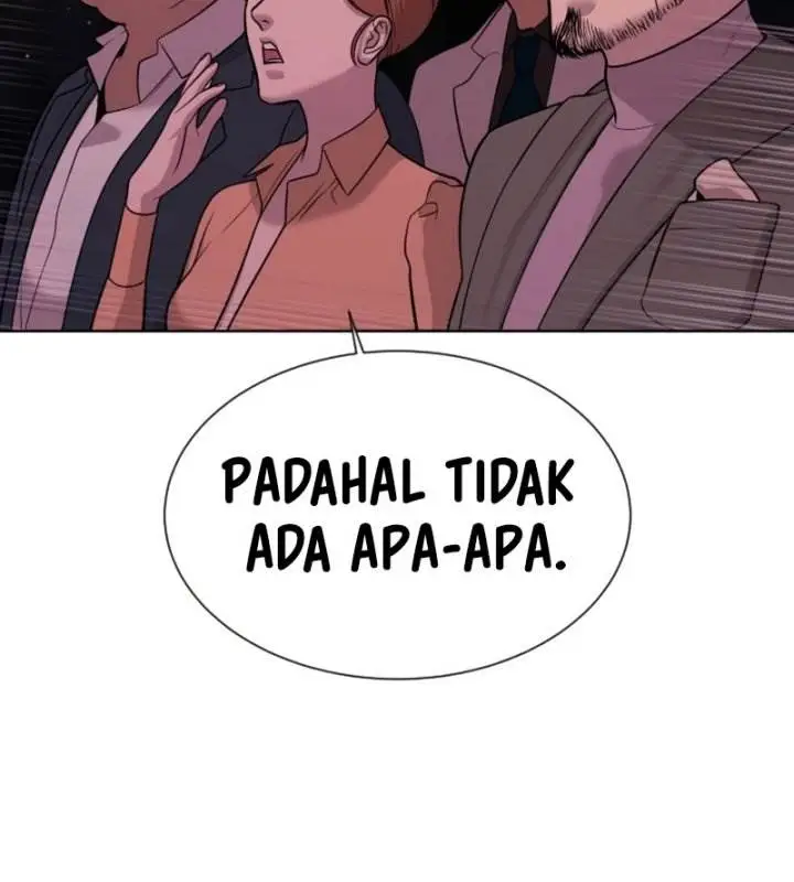 image-komik-killer-peter-chapter-27-34/49