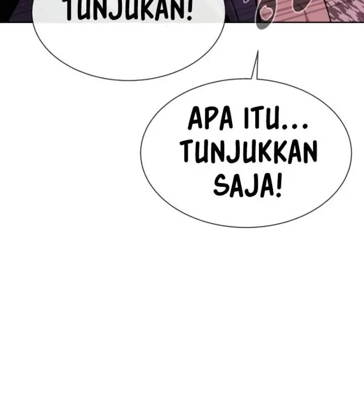 image-komik-killer-peter-chapter-27-38/49