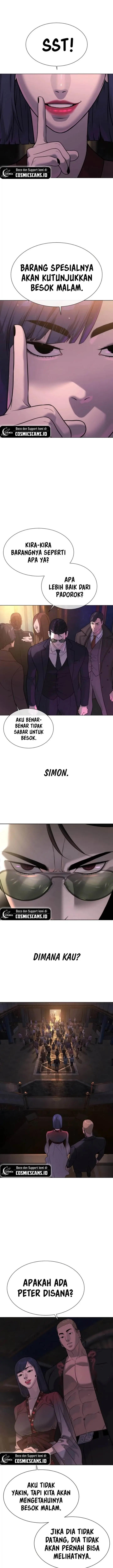 image-komik-killer-peter-chapter-27-39/49