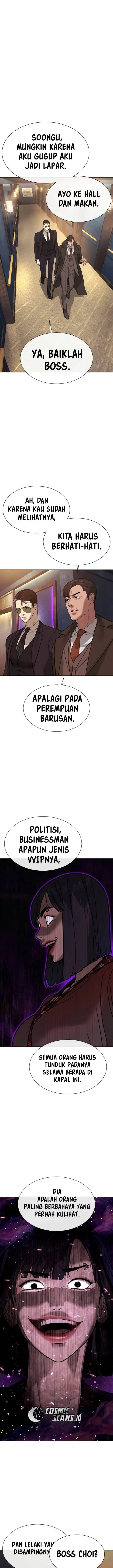 image-komik-killer-peter-chapter-27-41/49