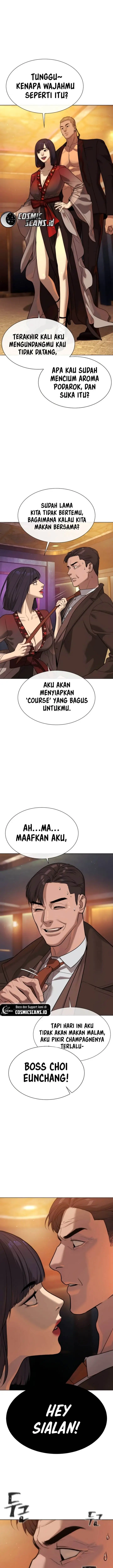 image-komik-killer-peter-chapter-27-43/49