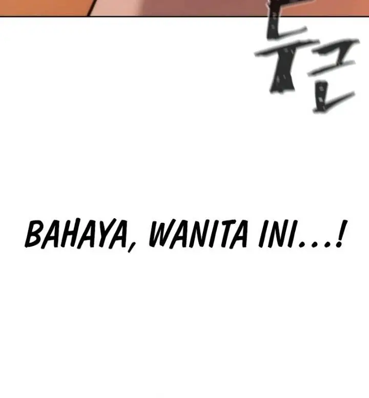 image-komik-killer-peter-chapter-27-44/49