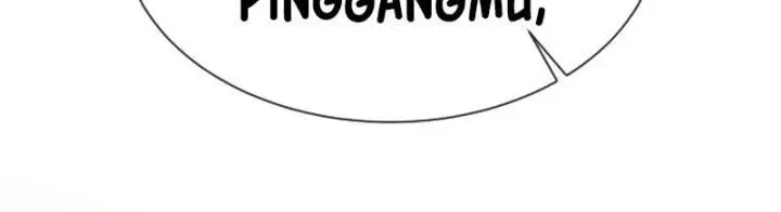 image-komik-killer-peter-chapter-27-47/49