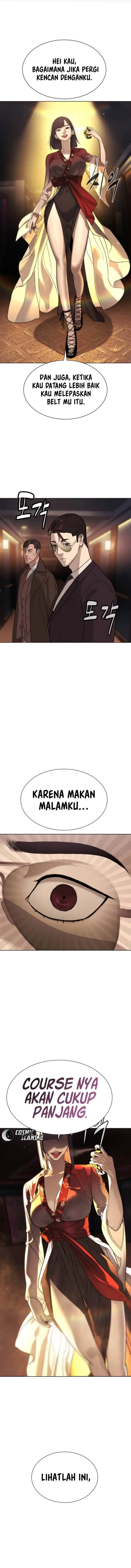 image-komik-killer-peter-chapter-28-0/24