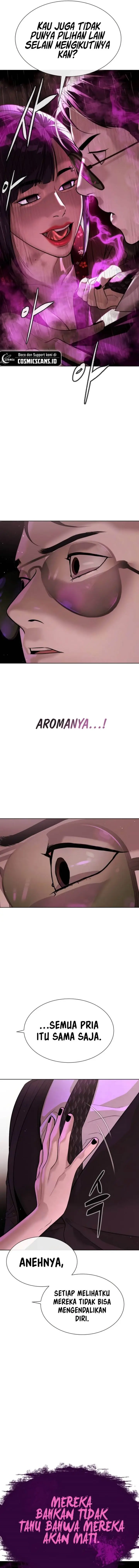 image-komik-killer-peter-chapter-28-1/24