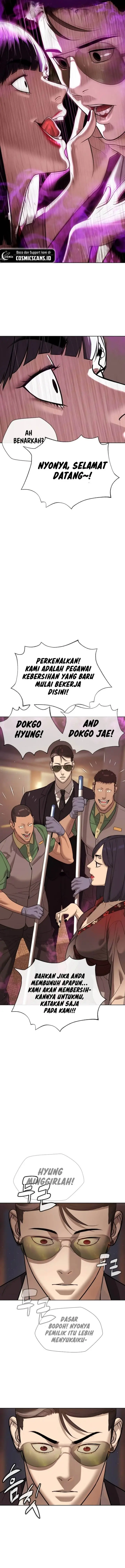 image-komik-killer-peter-chapter-28-2/24