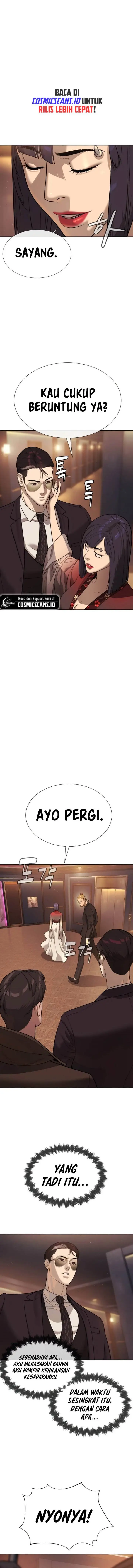 image-komik-killer-peter-chapter-28-3/24