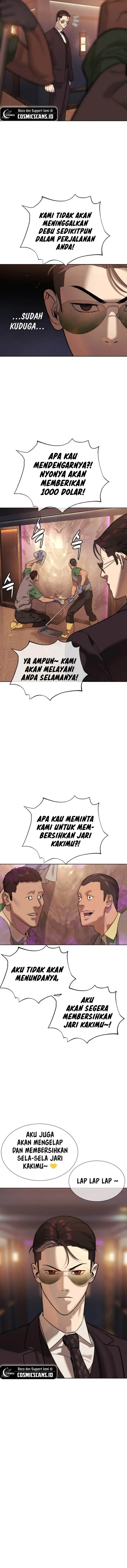 image-komik-killer-peter-chapter-28-4/24
