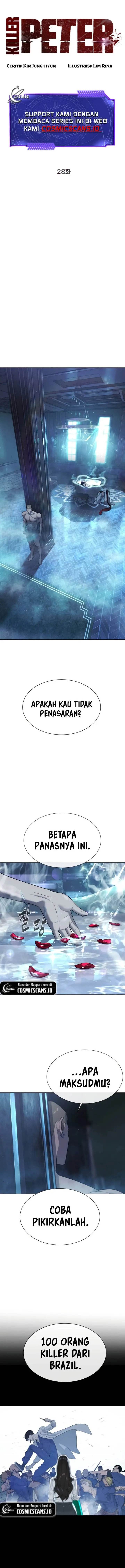 image-komik-killer-peter-chapter-28-5/24