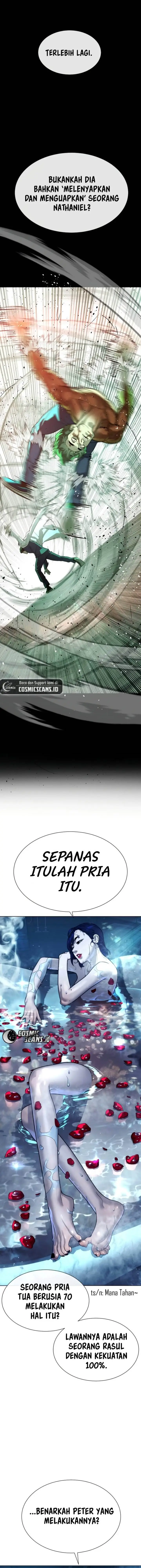 image-komik-killer-peter-chapter-28-6/24
