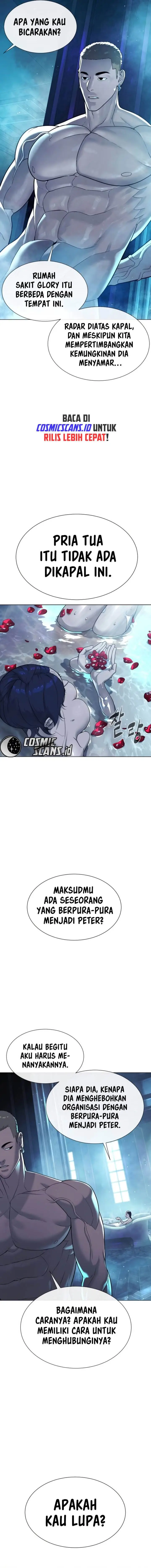 image-komik-killer-peter-chapter-28-7/24