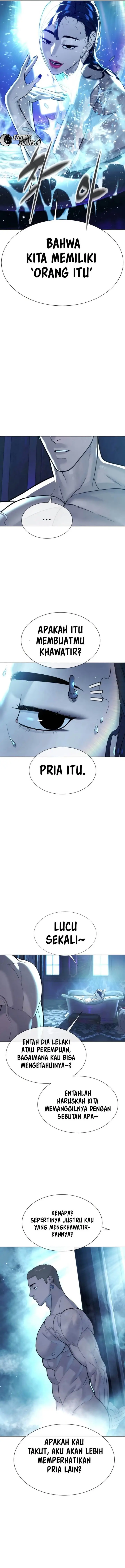 image-komik-killer-peter-chapter-28-8/24