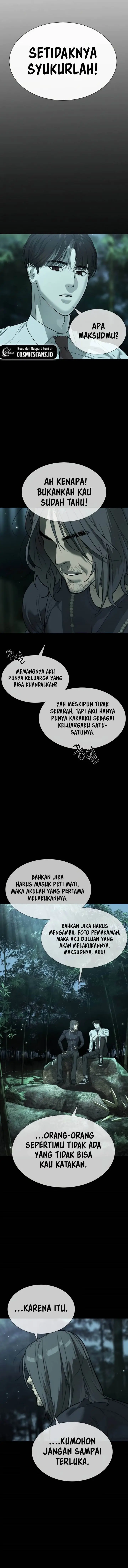 image-komik-killer-peter-chapter-28-10/24