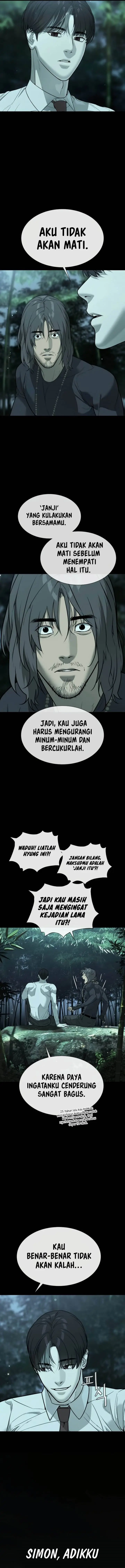 image-komik-killer-peter-chapter-28-11/24