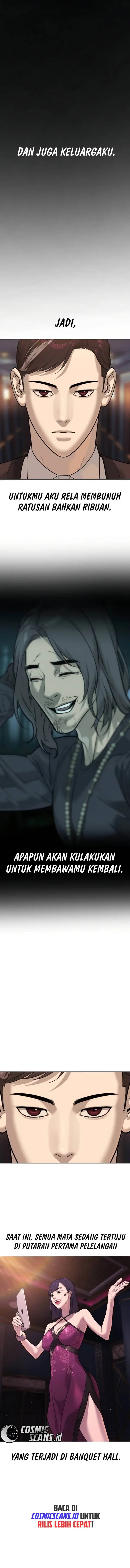 image-komik-killer-peter-chapter-28-12/24