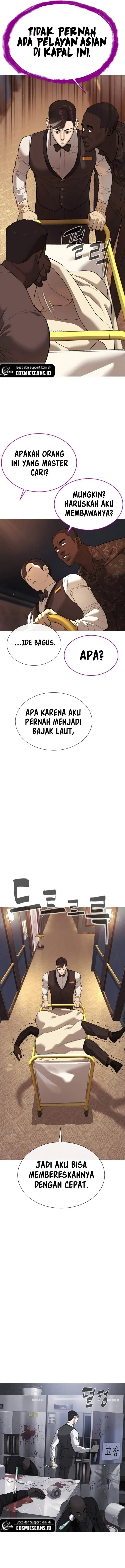image-komik-killer-peter-chapter-28-14/24